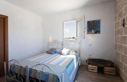 Trappito Stracca Agriturismo - Foto 26