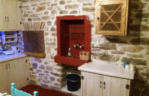 Apagio Othonoi Car Included - Foto 60