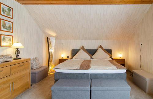 Ferienwohnung Hofer - Photo 23