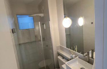 Apartamento Brisa de Porto - Foto 25