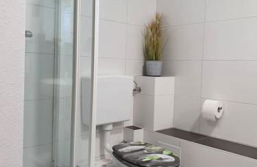 Fuchsbau Haasow - Foto 14