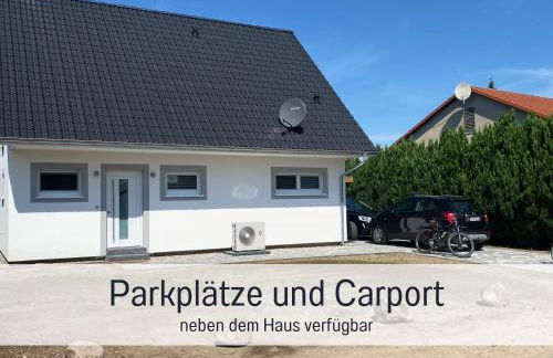 Ferienhaus Kalea - Photo 26