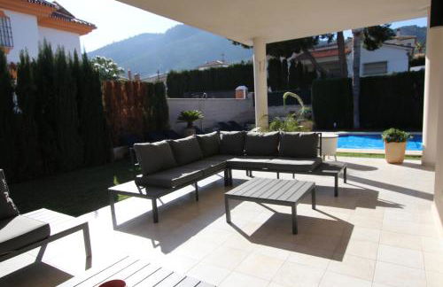 TESS Villa Jocalo - Photo 45