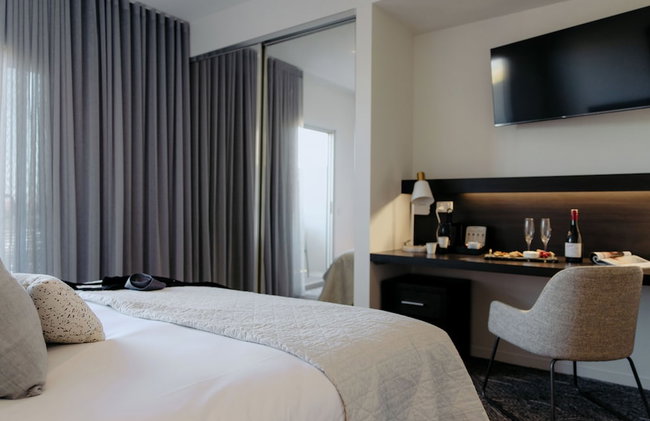 Punthill Essendon - Foto 16