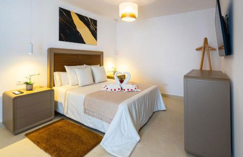 AC Encanto - Foto 60