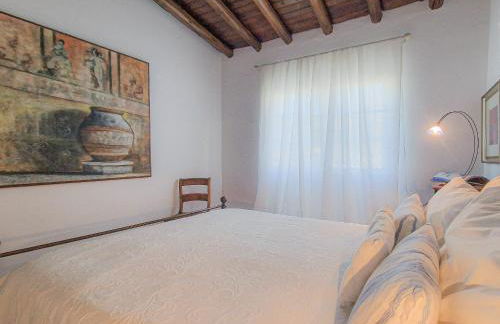 Villa Vale de Ursa - 16 - BY BEDZY - Foto 27