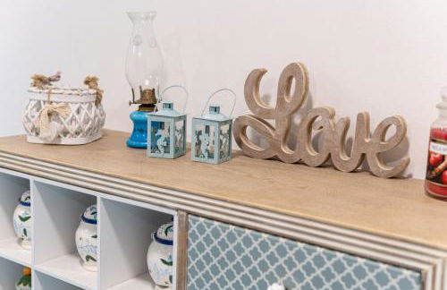 Postcard House - Foto 43