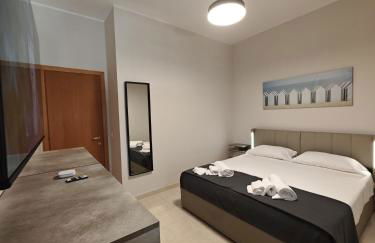 iBeach Gardenie - Foto 15