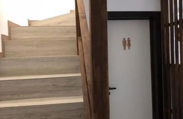 Casa Rural - Quinze - Foto 9