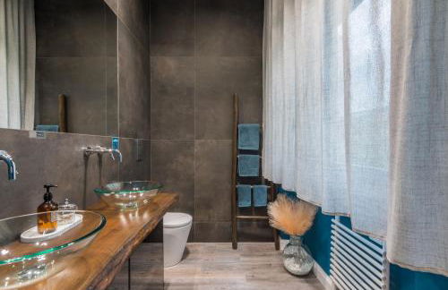 Al Quadrato - Foto 13