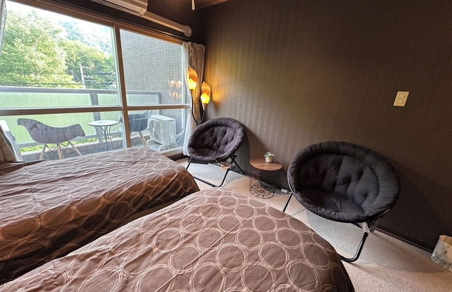 Few Days Condominium 205 - Photo 15