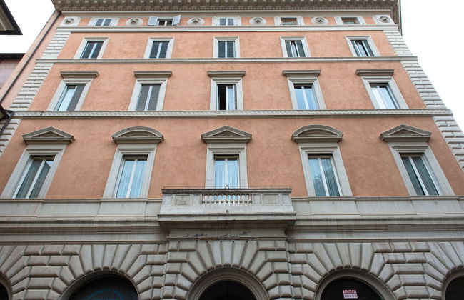 House Santa Caterina - Foto 47