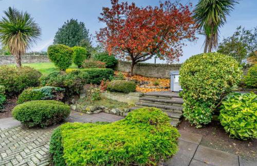 6 Bed in St. Andrews oc-89572 - Foto 26