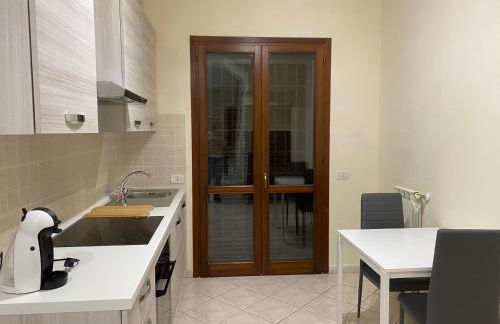 Villa Marcosimone - Foto 62