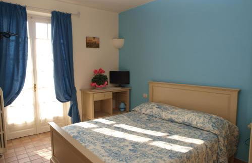 Agriturismo Sette Colli - Foto 21