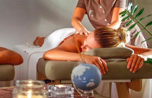 Akiris Bilo - Foto 8