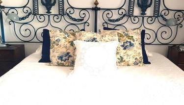 Casa do Castelo - Foto 3