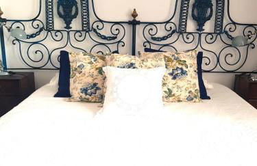 Casa do Castelo - Foto 3