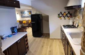 Villa Camellia - Foto 41