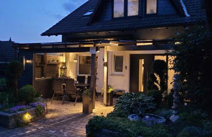 Ferienwohnung Stappert - Foto 33