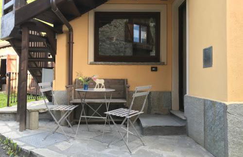 house of hearts - CIR10 - Foto 6