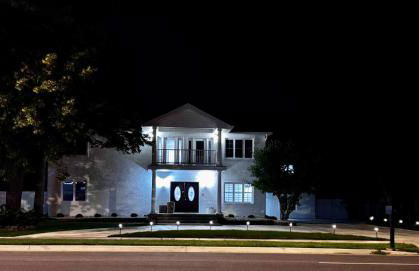 Sleeps 24+ Luxury house Near Chicago 12 king beds - Foto 73