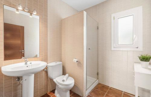 SolParc 589 by 3VILLAS - Foto 35