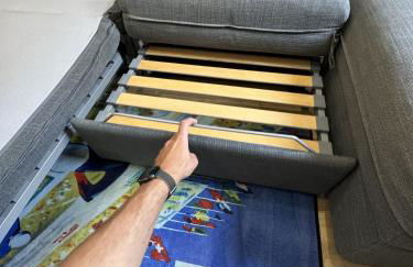 24H Legend - House 10 People With Private Terrace - Foto 33