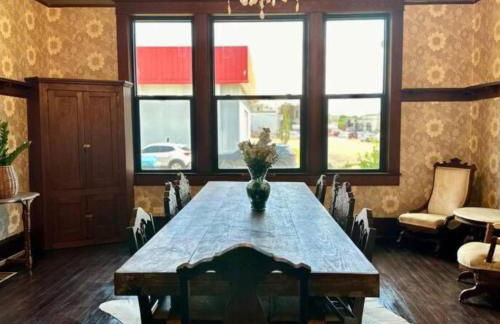 The Bonnet House - Photo 17