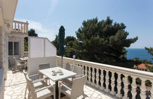 Apartments Villa Dingač - Foto 2