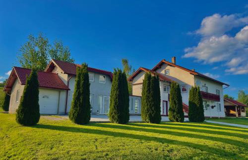 Apartment Melissa - Foto 1