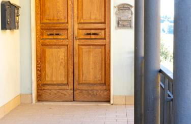 Casa Verdi Colli - Foto 22