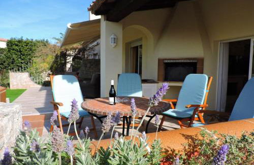 Lcd - GolfyPark - Photo 9