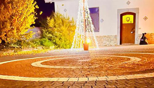 Chalet Grotta Monte Etna - Foto 3