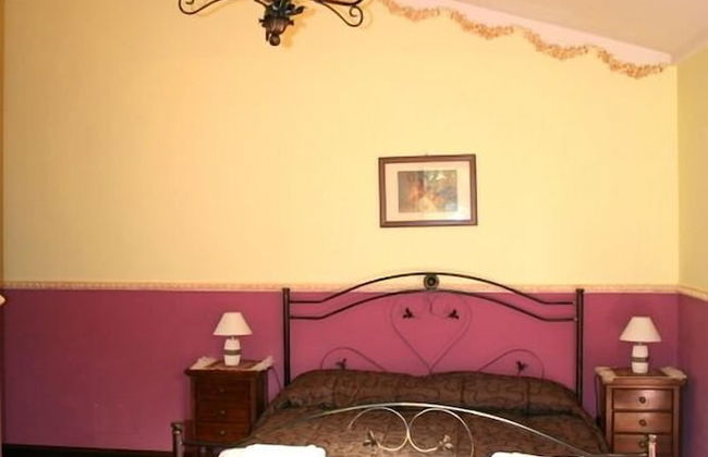 Borgo dei Vigneti - Photo 6