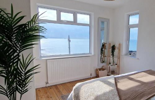 Stunning Beachfront House, Herne Bay, Kent - Foto 8