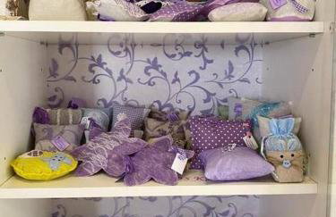 Kuća Zanetta sa bazenom - Foto 50