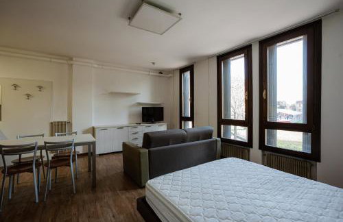 Residence Sulle Mura - Foto 11