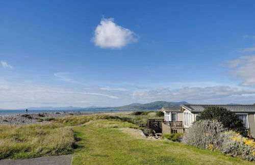 Hiking in Snowdonia? Sea, beach and mountains view - Photo 83