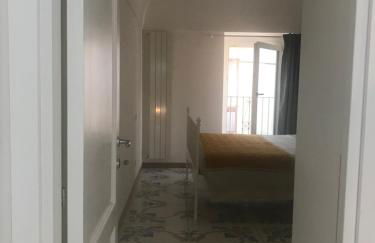 IL MELOGRANO La Casa nel Vicoletto - Foto 26