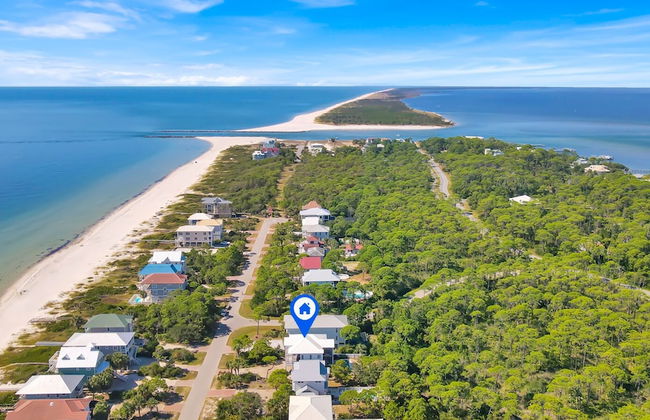 Casablanca - Foto 35