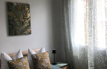 Modern big flat Mestre FS Venice - Foto 9