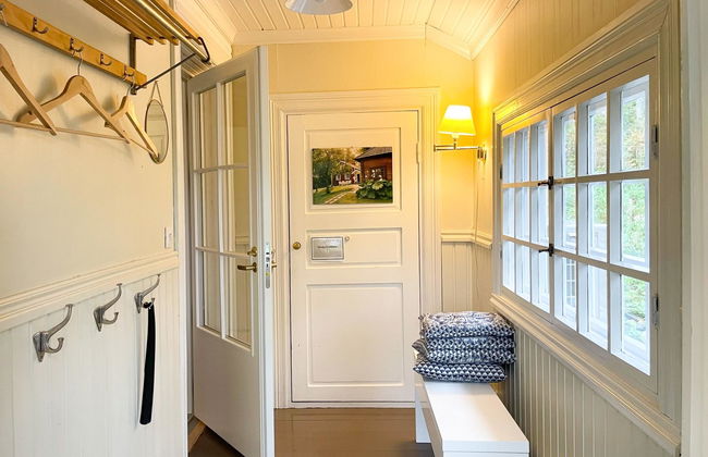 Isopehtoori - Foto 17