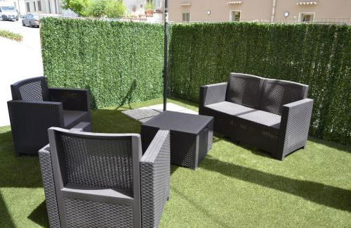 I Colori della Sicilia - Foto 9