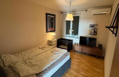 Casa Panzano Tuscany - Foto 32