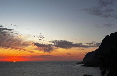 Bela Vigia - Foto 21