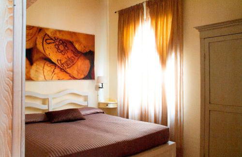 Agriturismo Gualdo Del Re - Foto 7