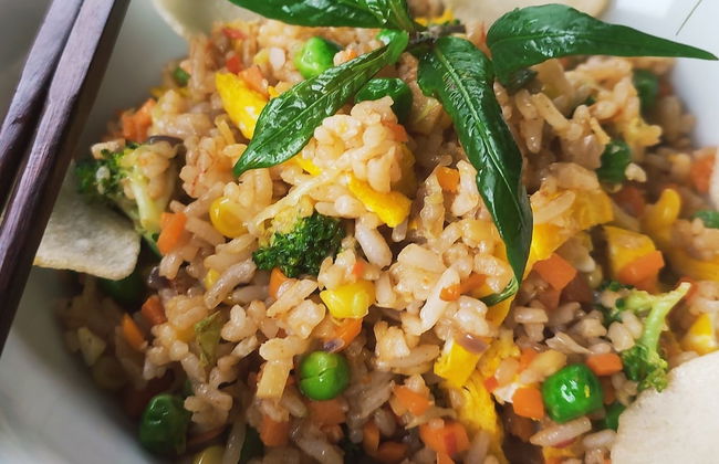 Ranis Lodge - Foto 35