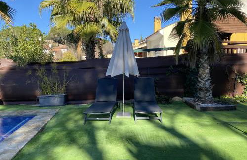 Casa el Paraíso del Lago Alojamiento Rural - Foto 24