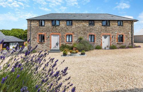 2 Bed in Harracott oc-m29831 - Foto 1